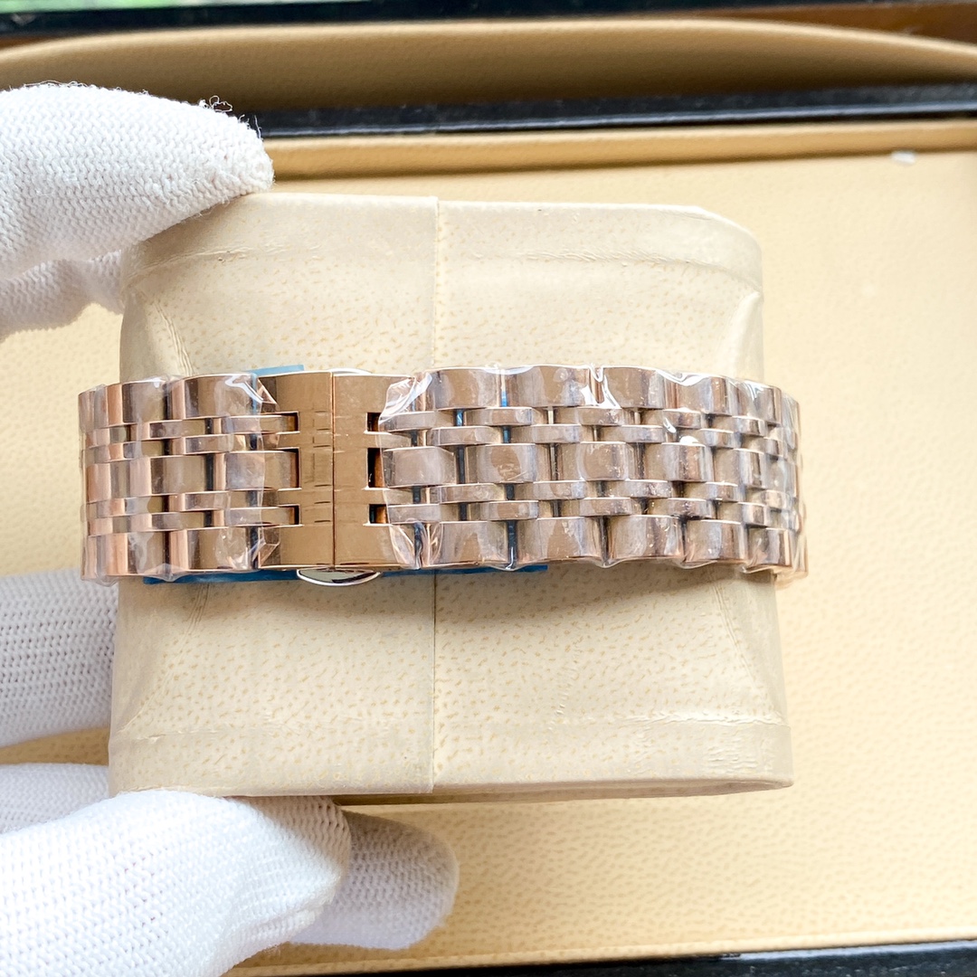 V*acheron C*onstantin Watches Top Quality 42*12mm （）