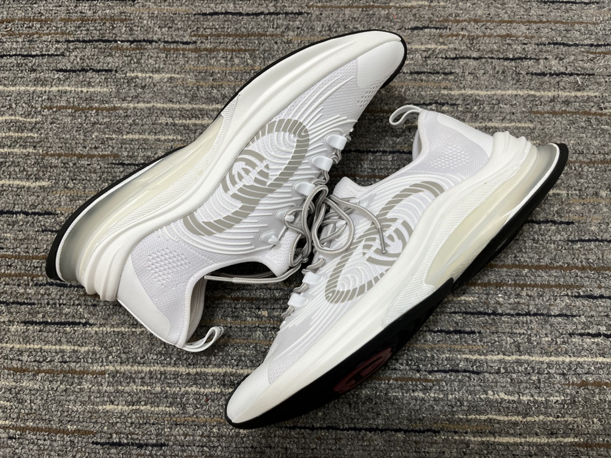 Men G*ucci Loafer Top Sneaker