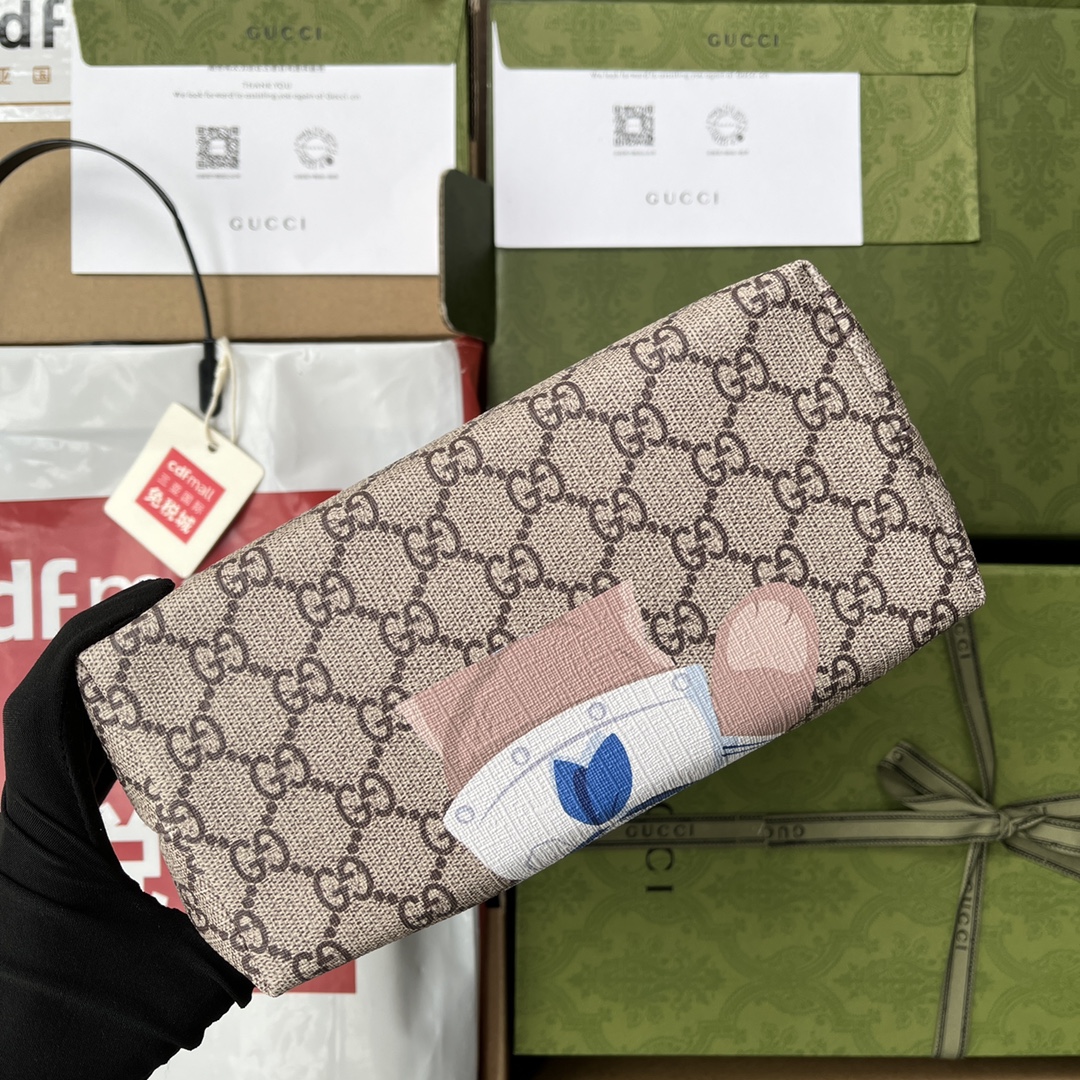 G*ucci Bag Top Quality 21*20*10CM