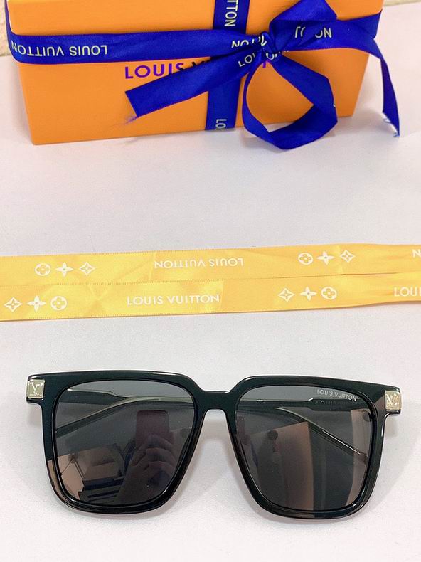 Top Quality L*ouis V*uitton Glasses