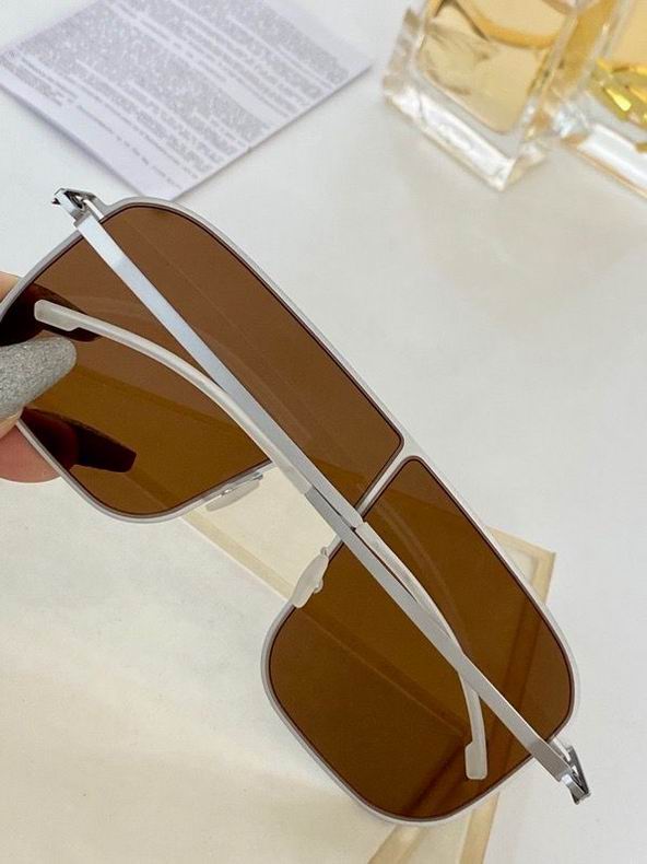 Top Quality F*endi Glasses