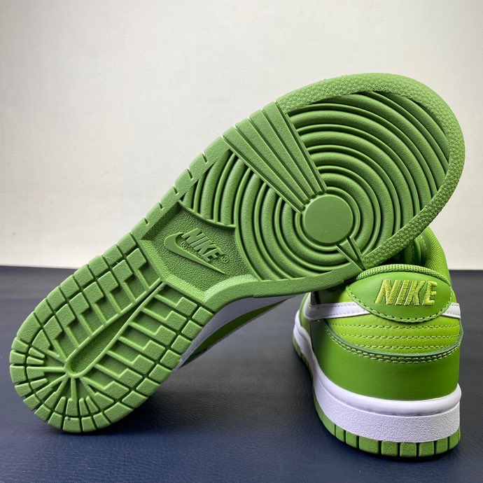 from Nike SB Dunk Low DJ6188 300