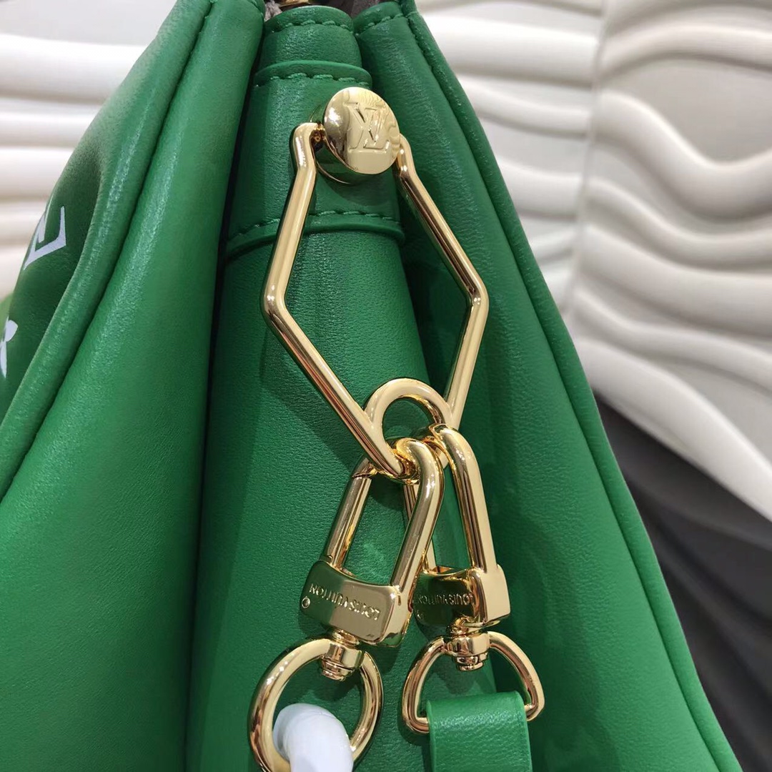 L*ouis V*uitton Bag Top Quality 26*20*12CM