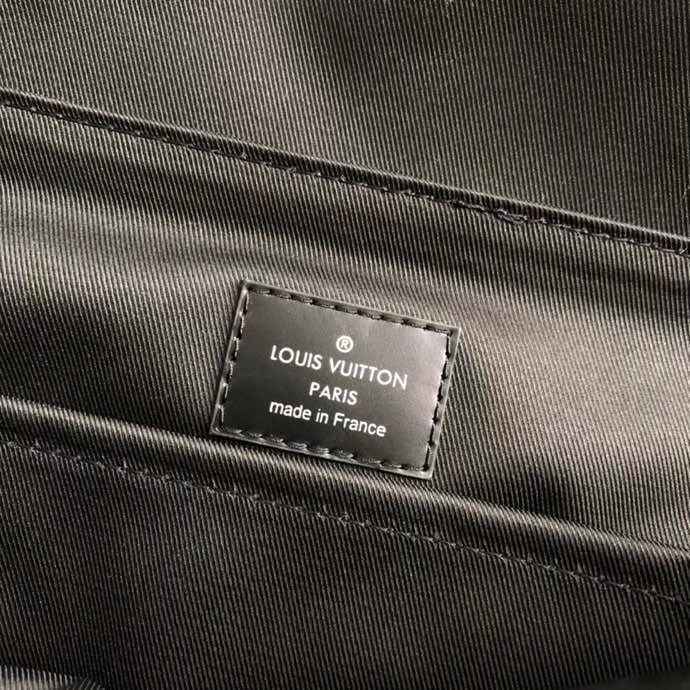 L*ouis V*uitton Top Bag