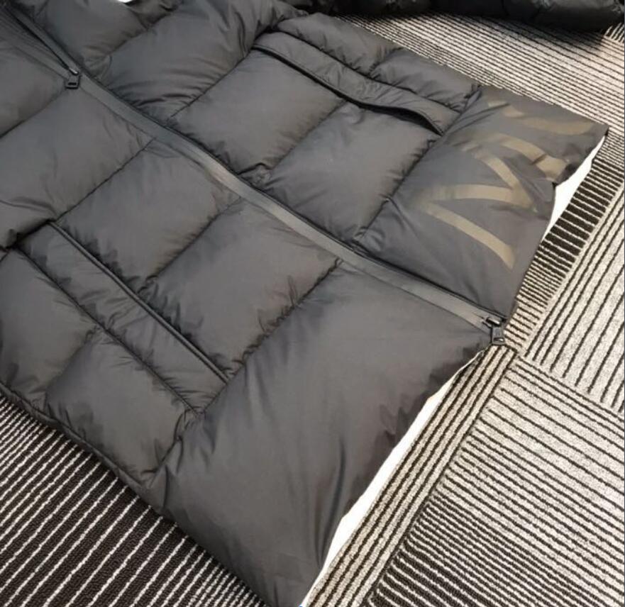 Men Jacket/Sweater Top Quality