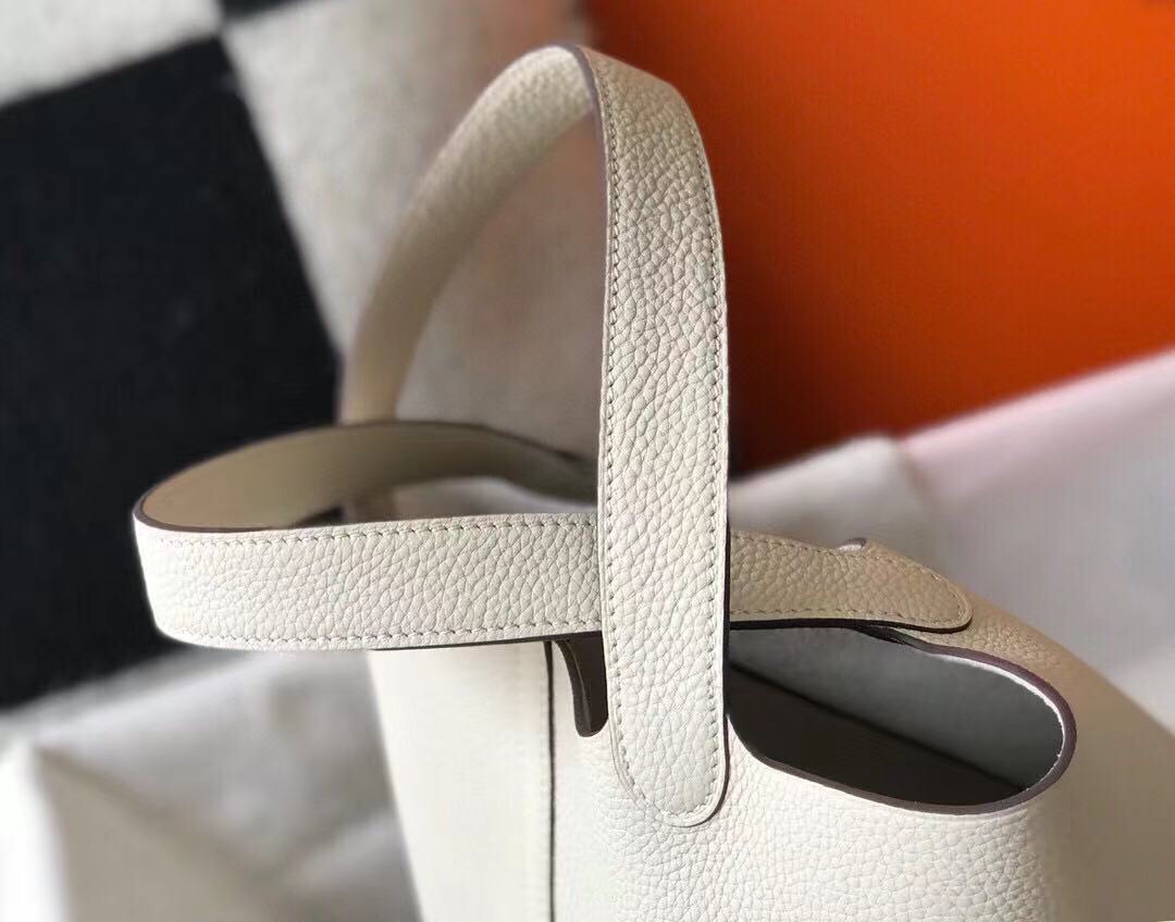 H*ermes Bag Top Quality 22CM