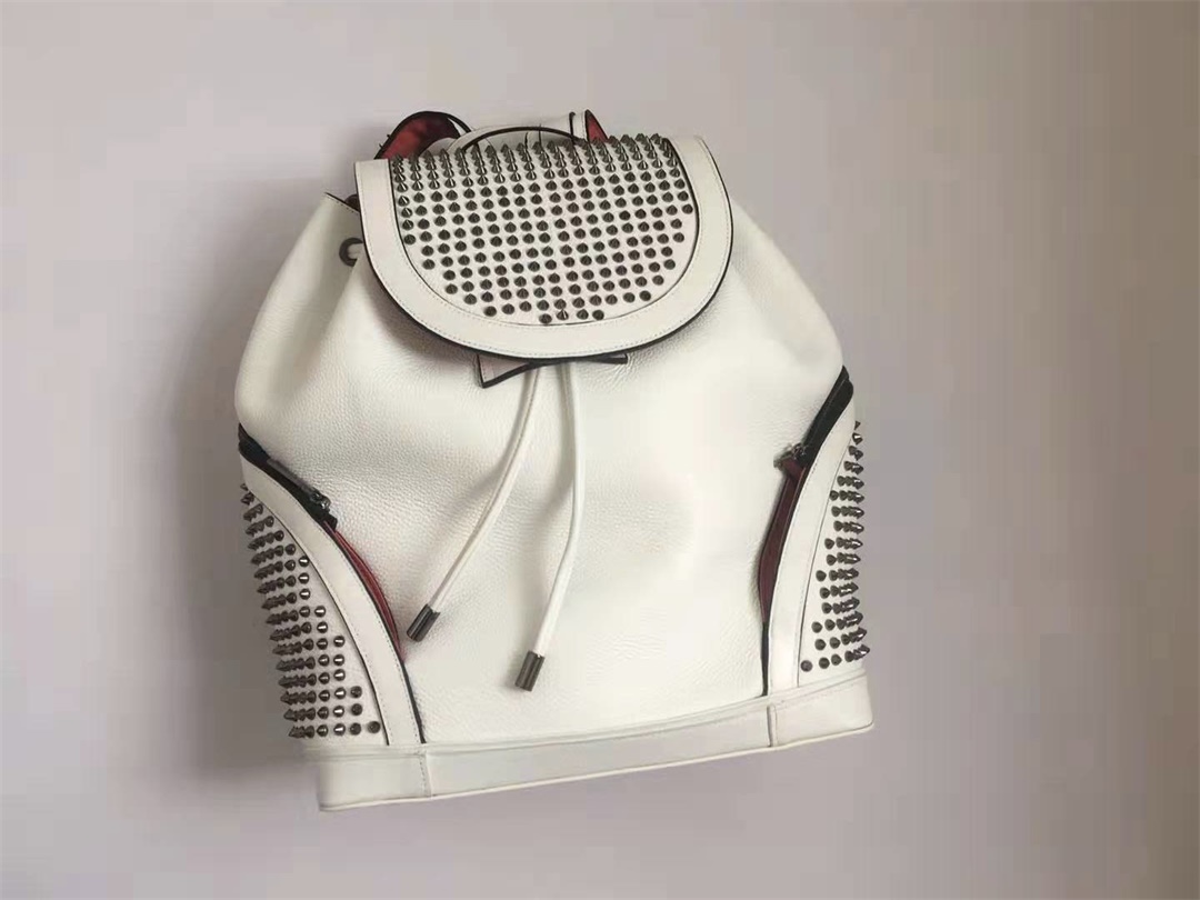 Bag C*hristian L*ouboutin Top Quality