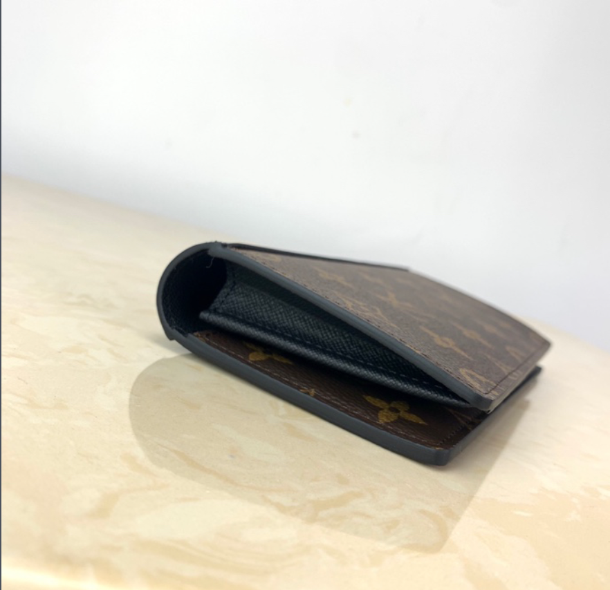 L*ouis V*uitton Bag Top Quality 10*19*2CM