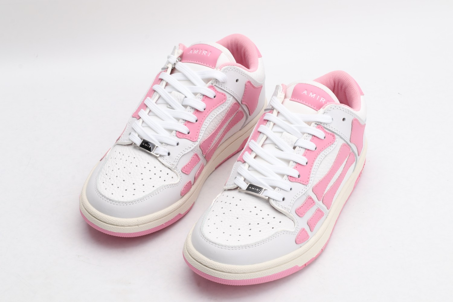 Women A*miri Top Sneakers