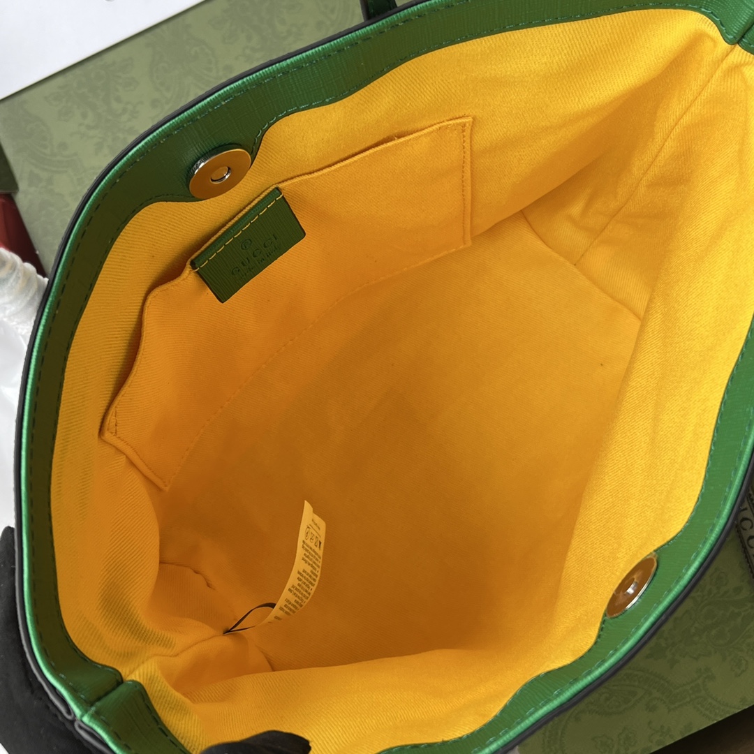 G*ucci Bag Top Quality 21*20*10CM