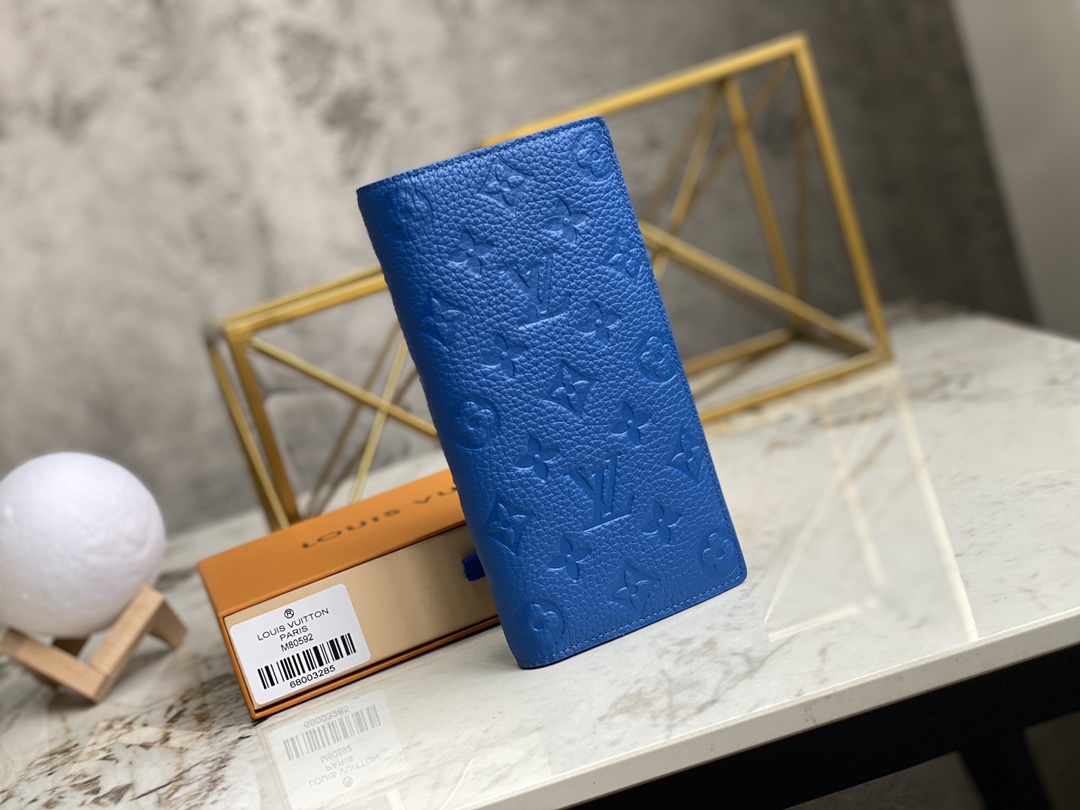 L*ouis V*uitton Bag Top Quality