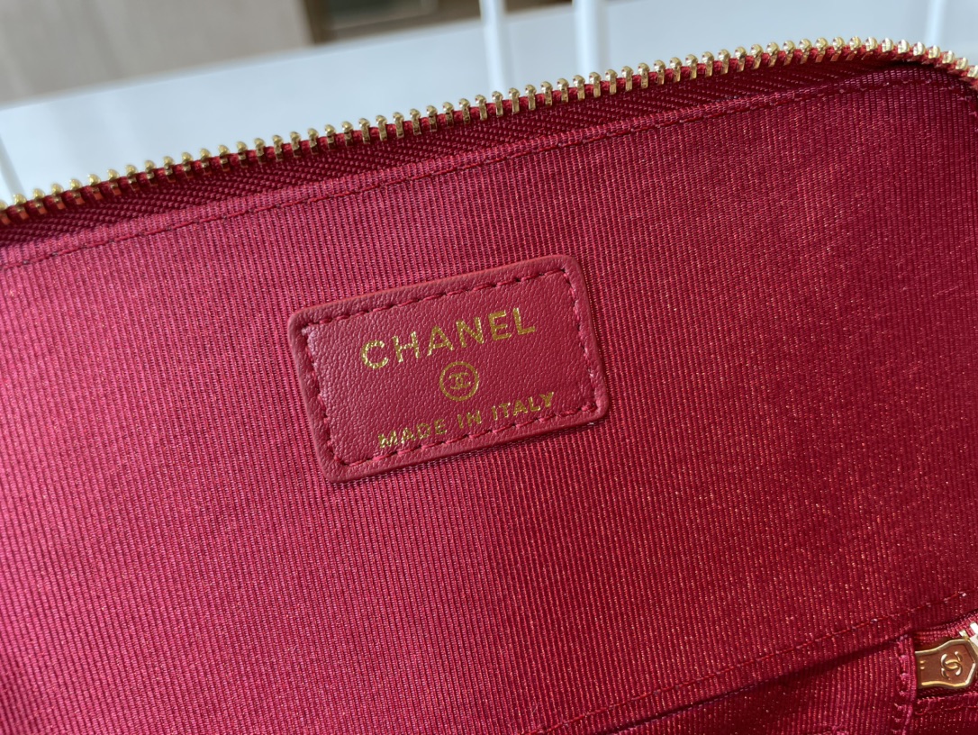 C*hanel Bag Top Quality