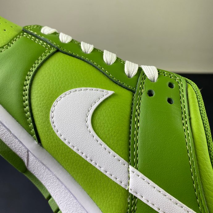 from Nike SB Dunk Low DJ6188 300