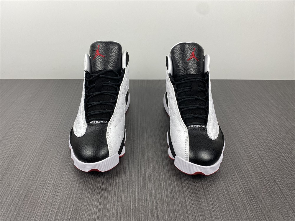 Air Jordan 13 He Got Game 414571-104