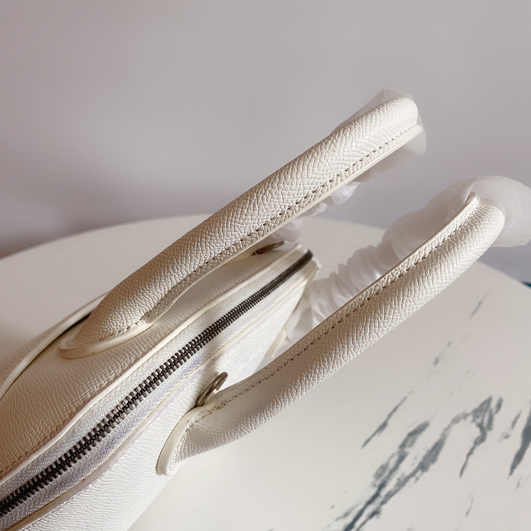 B*alenciaga Bag Top Quality 18*8*15CM