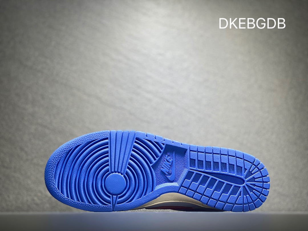 from NIKE DUNK LOW DV3497-001