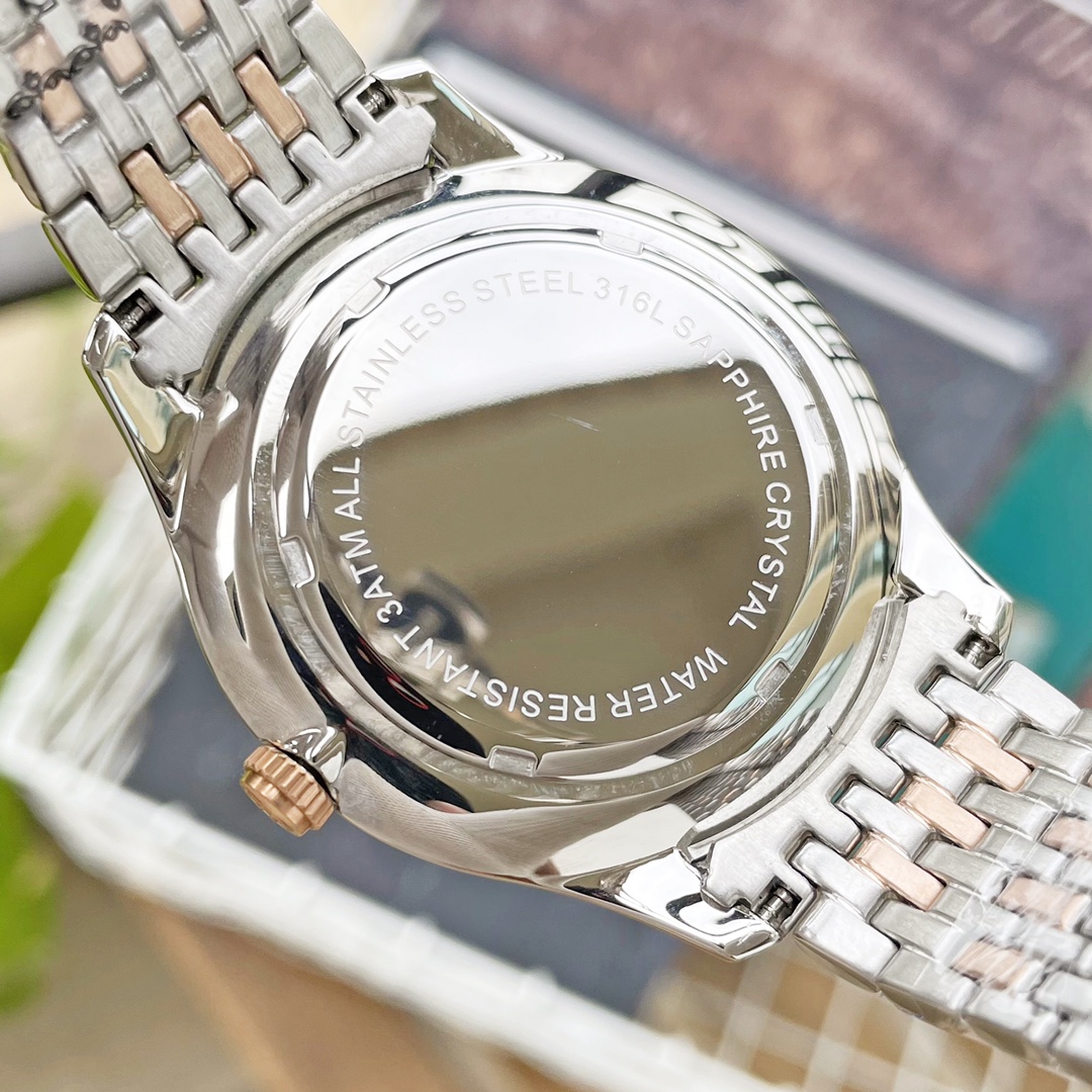 J*aeger-L*eCoultre Watches Top Quality