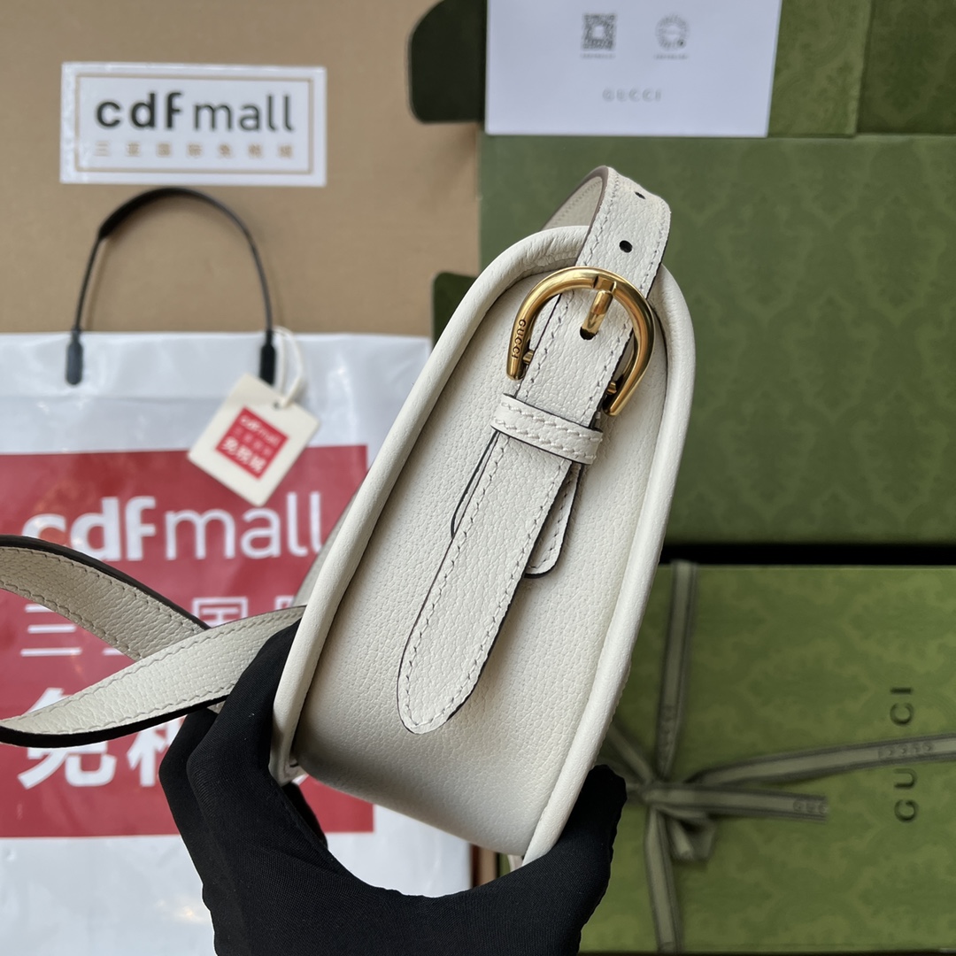 G*ucci Bag Top Quality 30*18*9CM