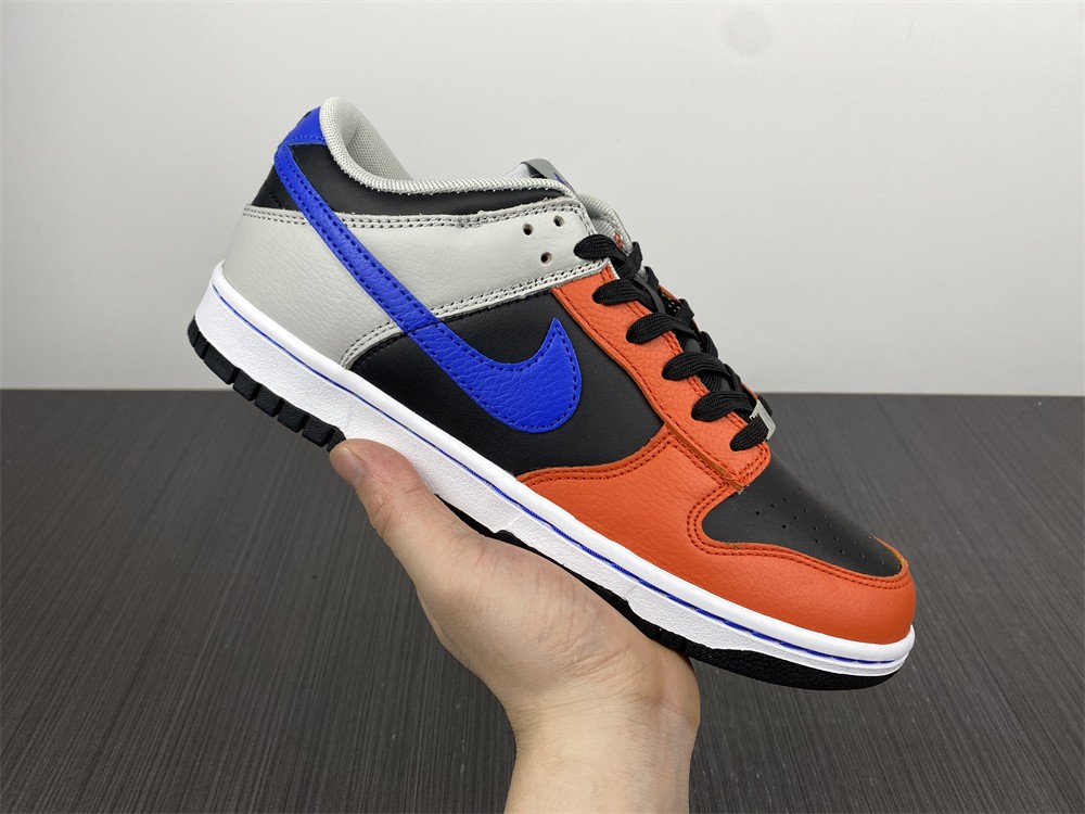 from NBA x NK Dunk Low EMB “75th Anniversary” DD3363-002