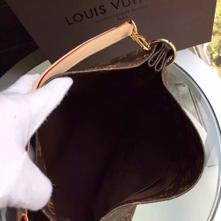 L*ouis V*uitton Bag Top Quality