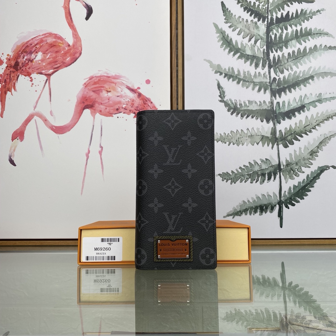 L*ouis V*uitton Bag Top Quality 19*10*2CM