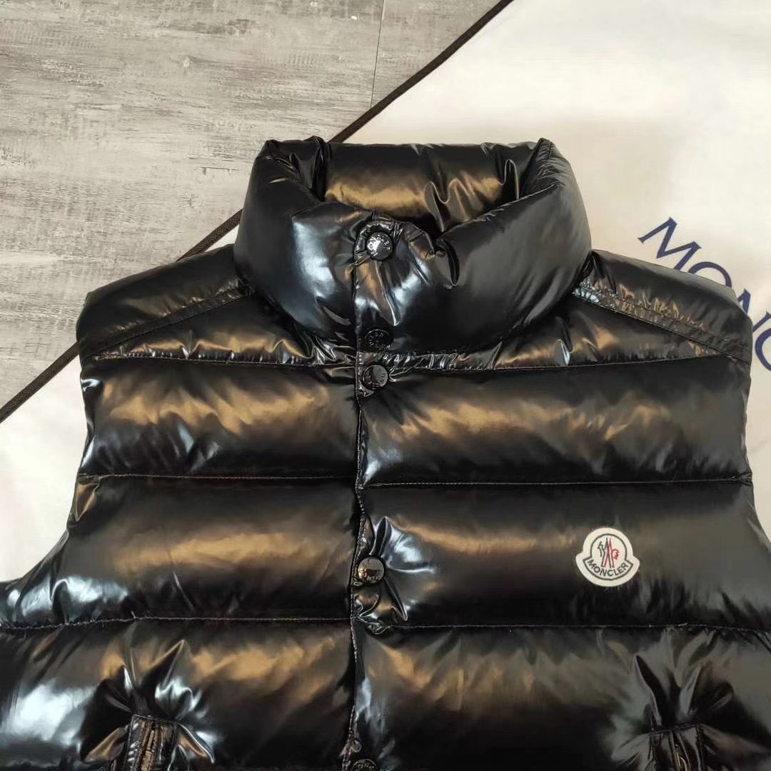 Women Jacket/Sweater Top Quality