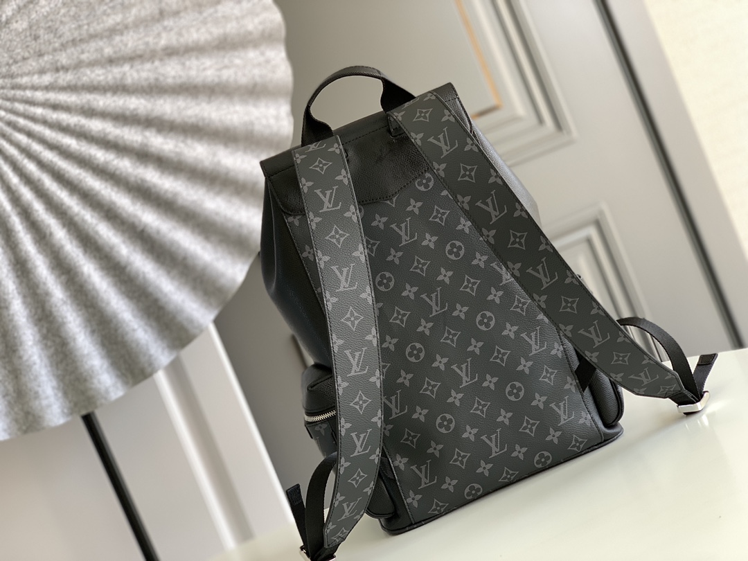 L*ouis V*uitton Bag Top Quality 37*45*19cm