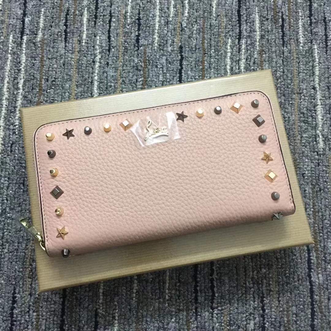 Bag C*hristian L*ouboutin Top Quality