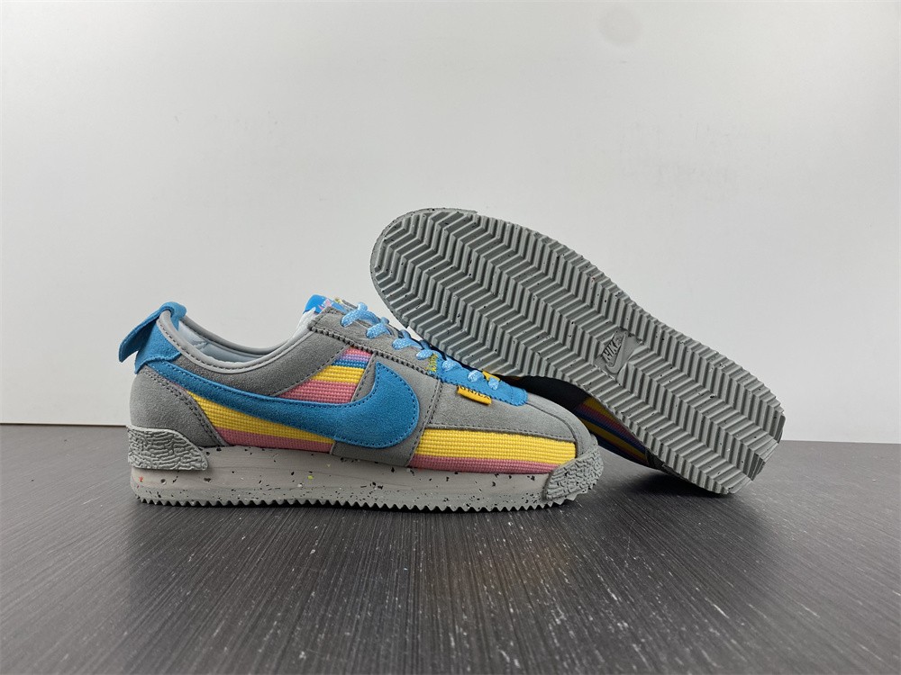 from Union x Nk Cortez 50 DR1413-002