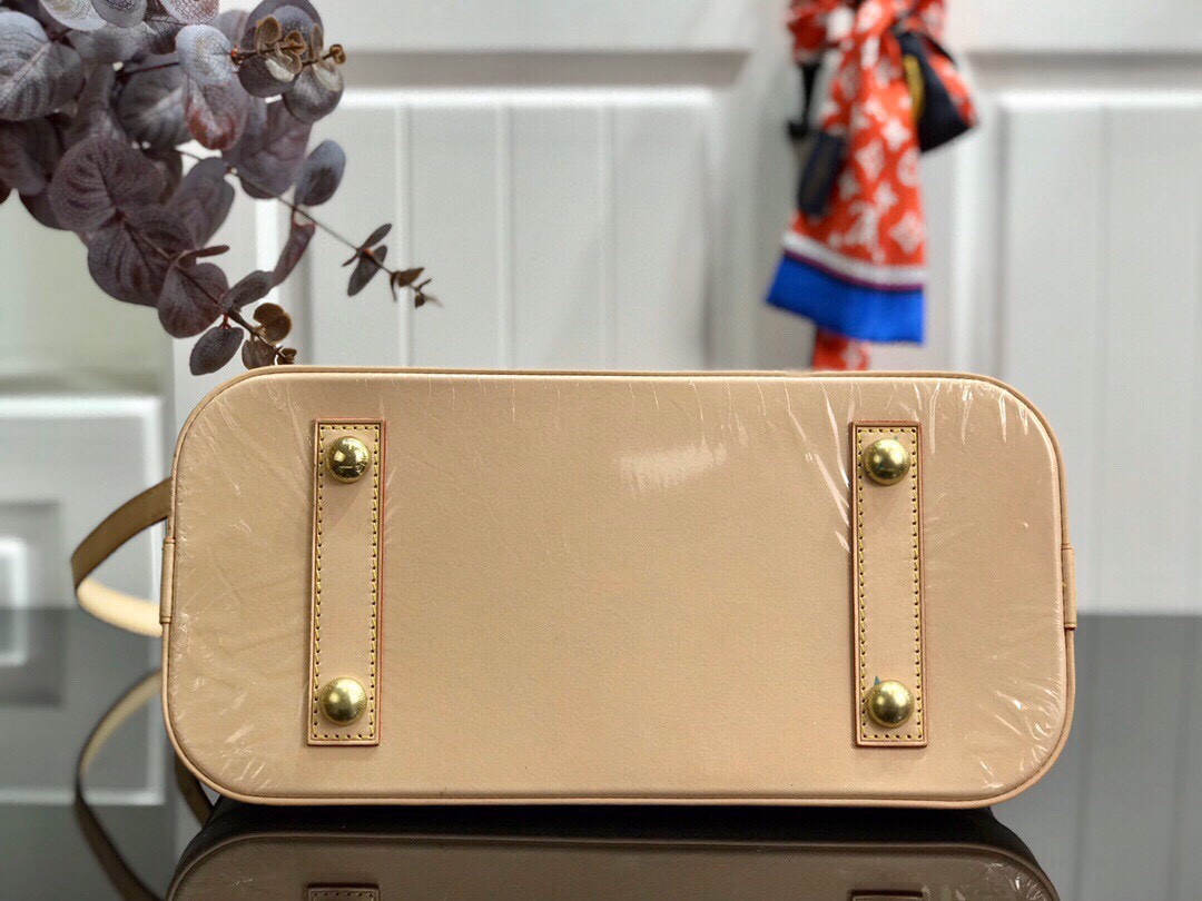 L*ouis V*uitton Bag Top Quality 32*24*15CM