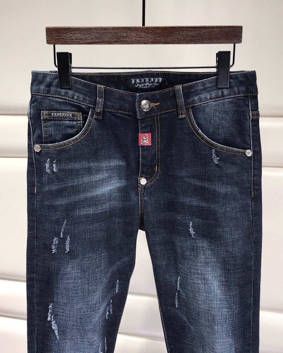 Men Pants Top Quality