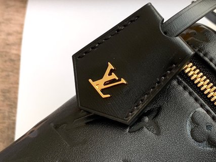 L*ouis V*uitton Bag Top Quality 14x19x10cm