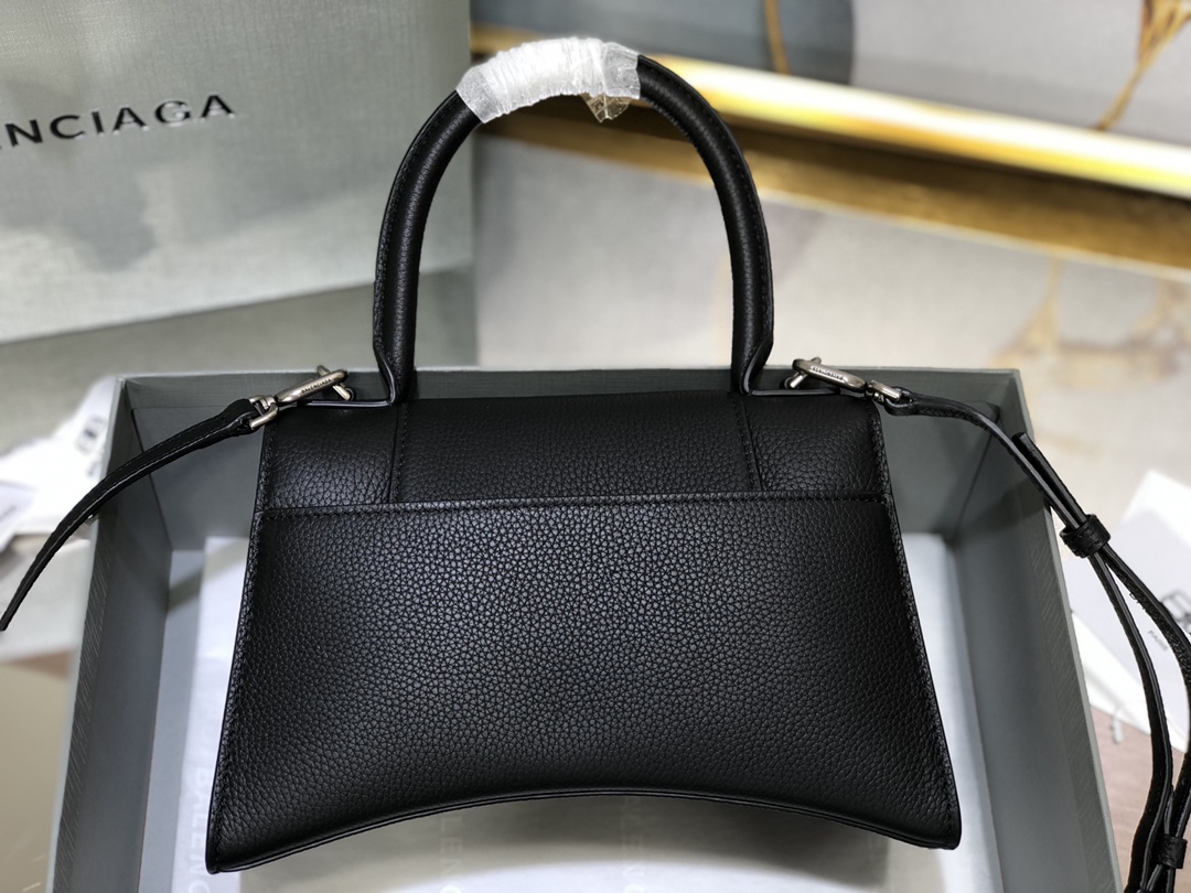 B*alenciaga Bag Top Quality