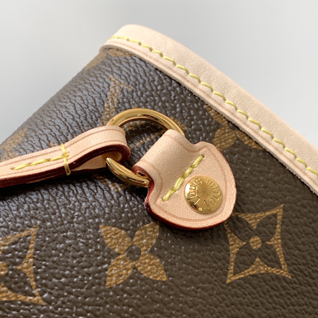 L*ouis V*uitton Bag Top Quality 29*21*12CM