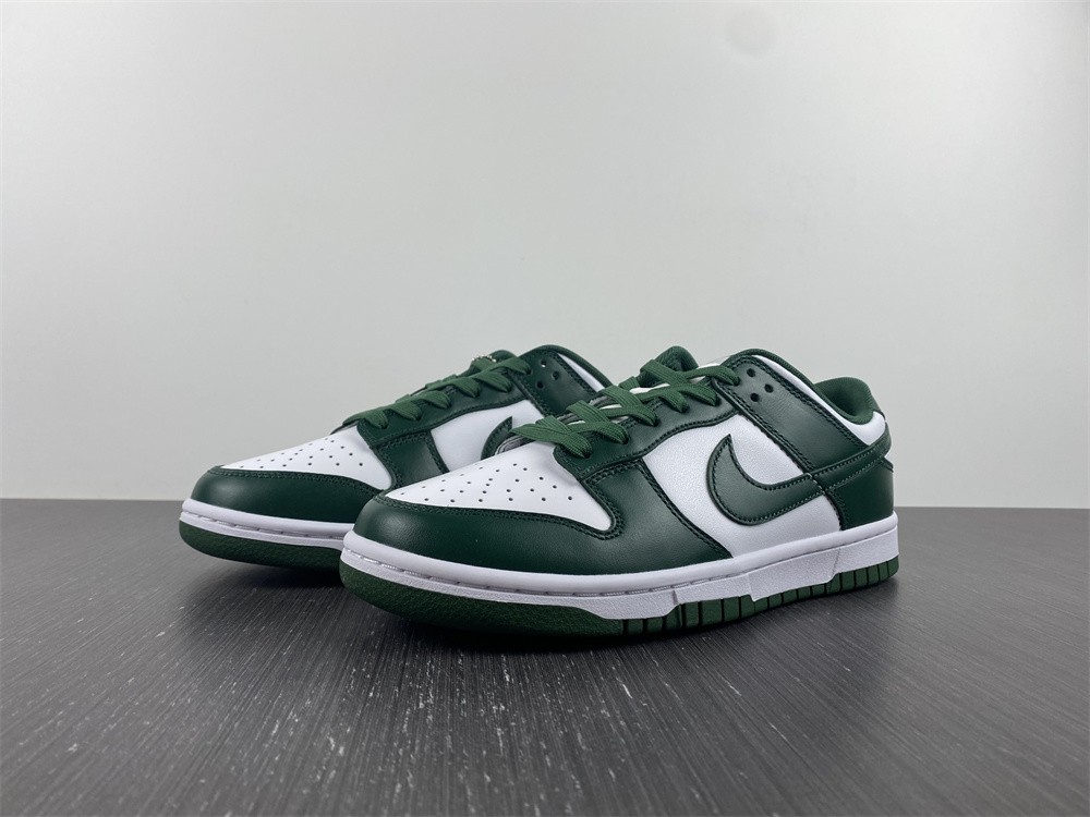 from Nike Dunk Low DD1391-101