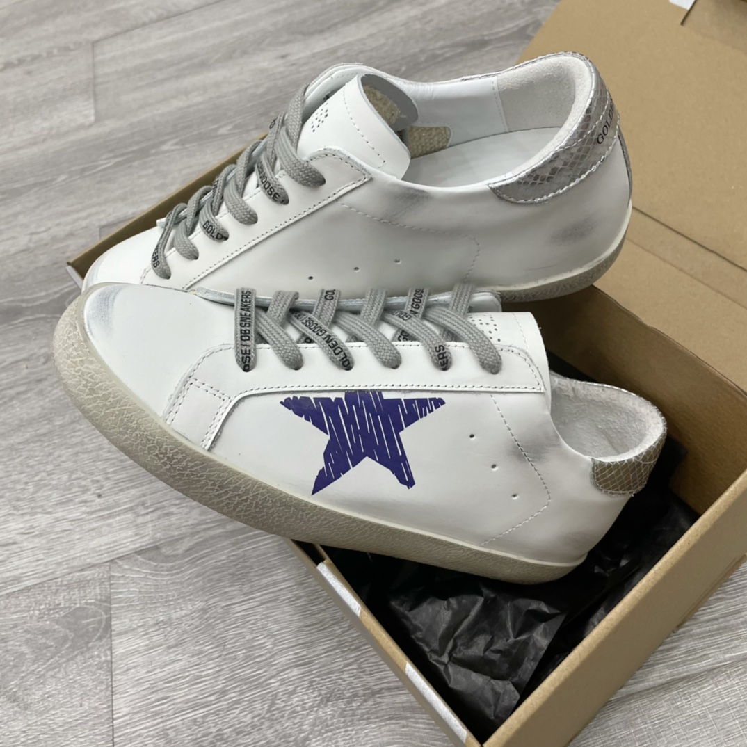 Men Women G*GDB Top Sneakers