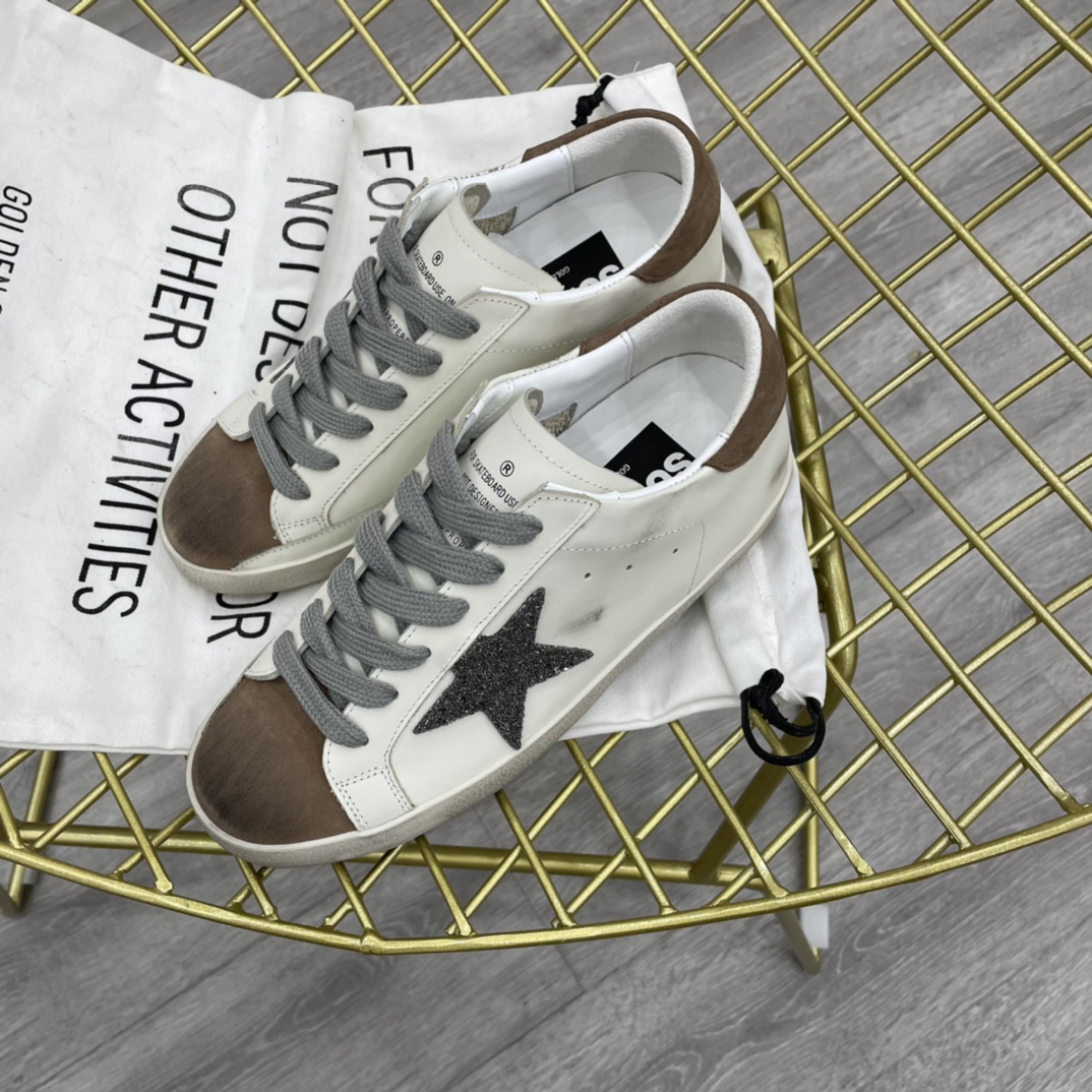 Men Women G*GDB Top Sneakers