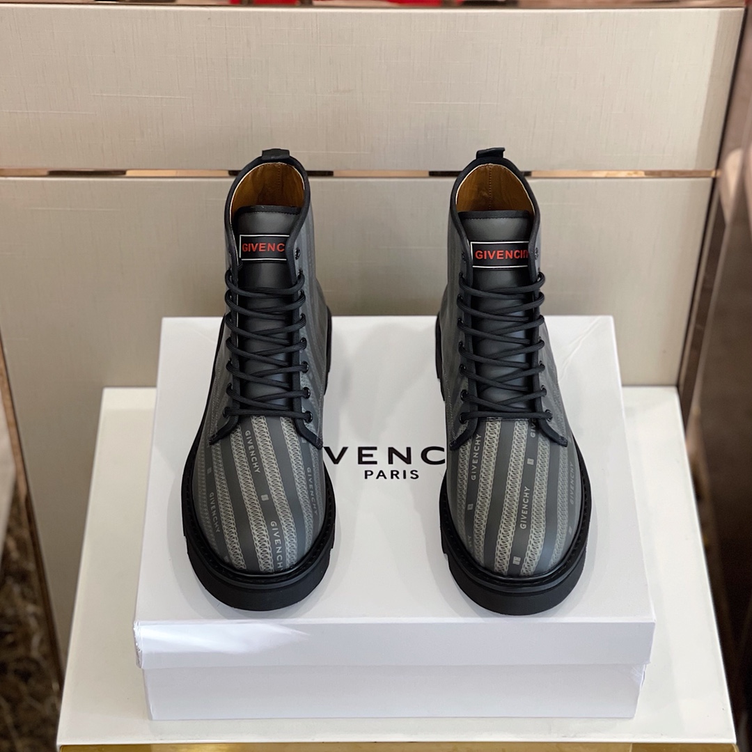 Men G*venchy Sneaker