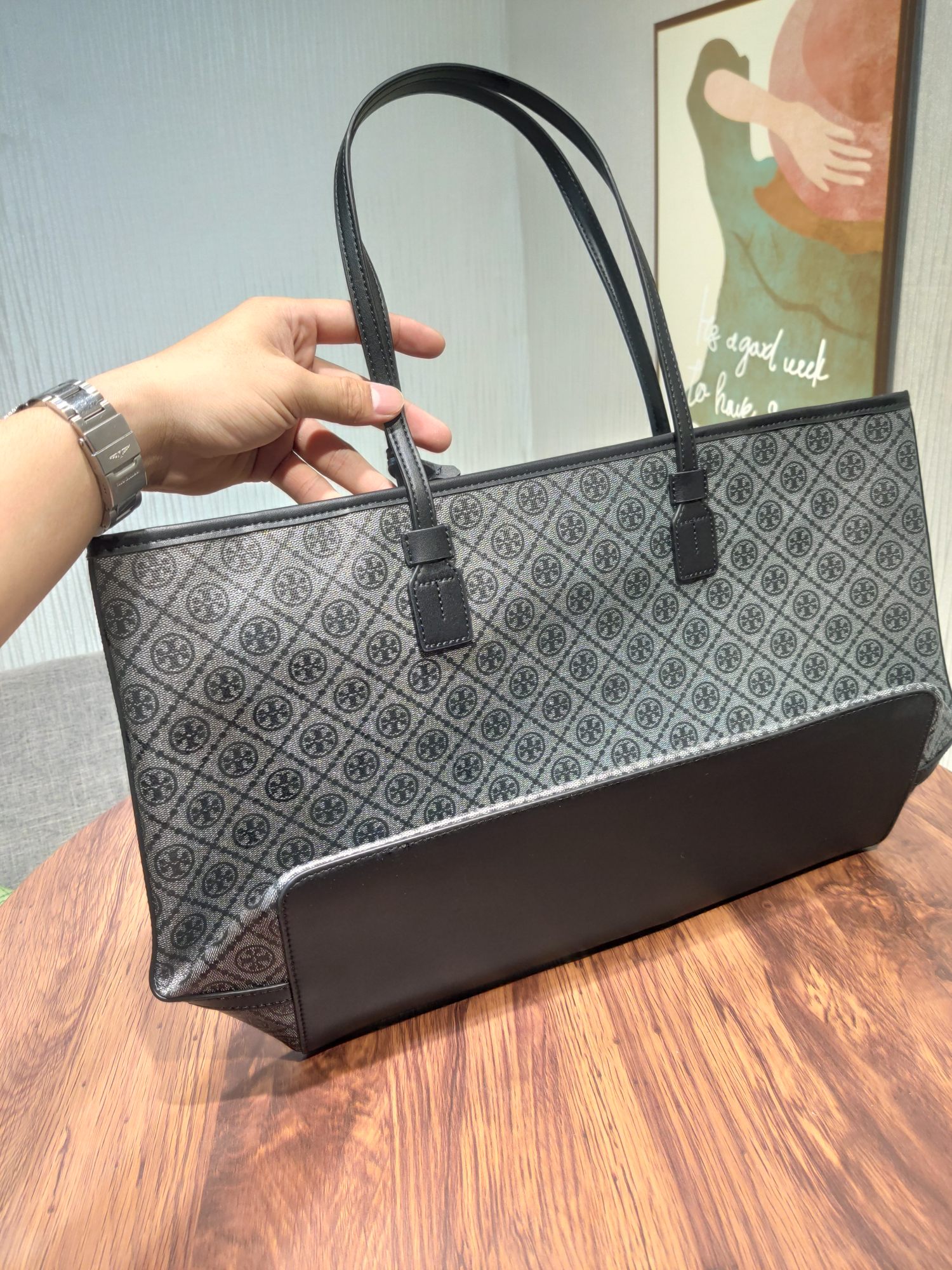 T*ory B*urch Bag Top Quality