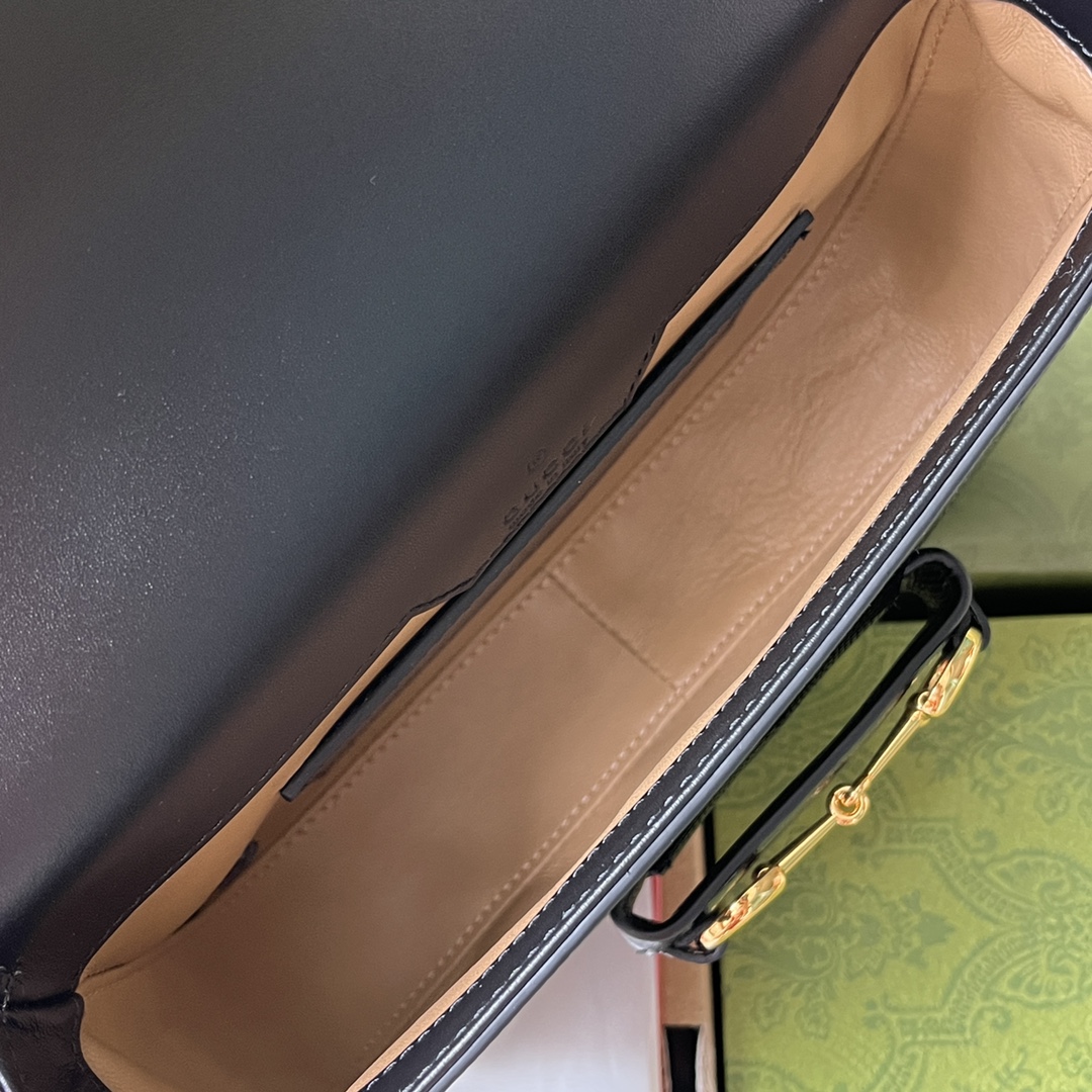 G*ucci Bag Top Quality 675801