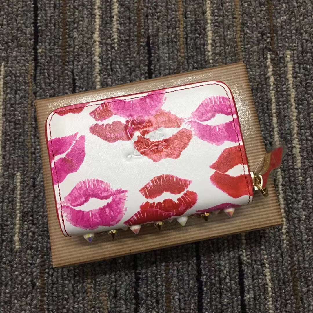 Bag C*hristian L*ouboutin Top Quality