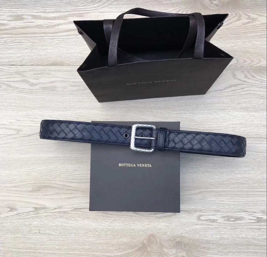 Other Belts Top Quality 35MM