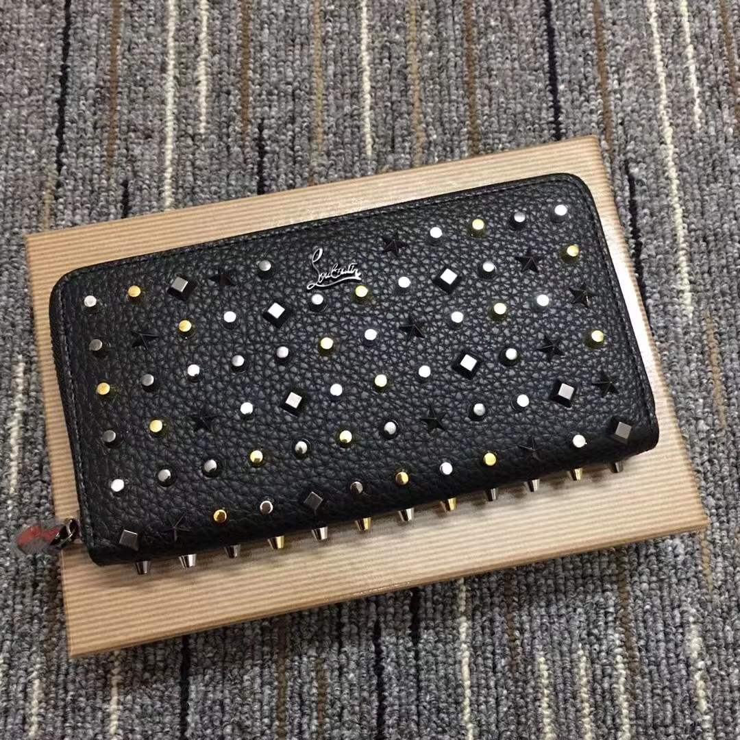 Bag C*hristian L*ouboutin Top Quality