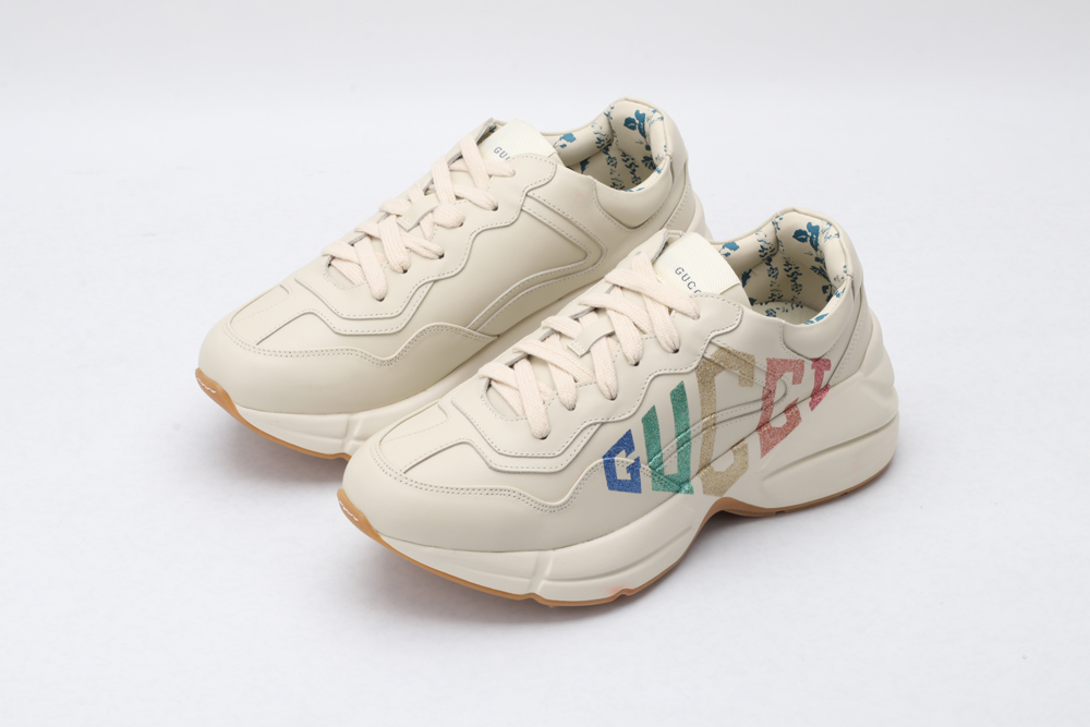 G*cci Sneaker