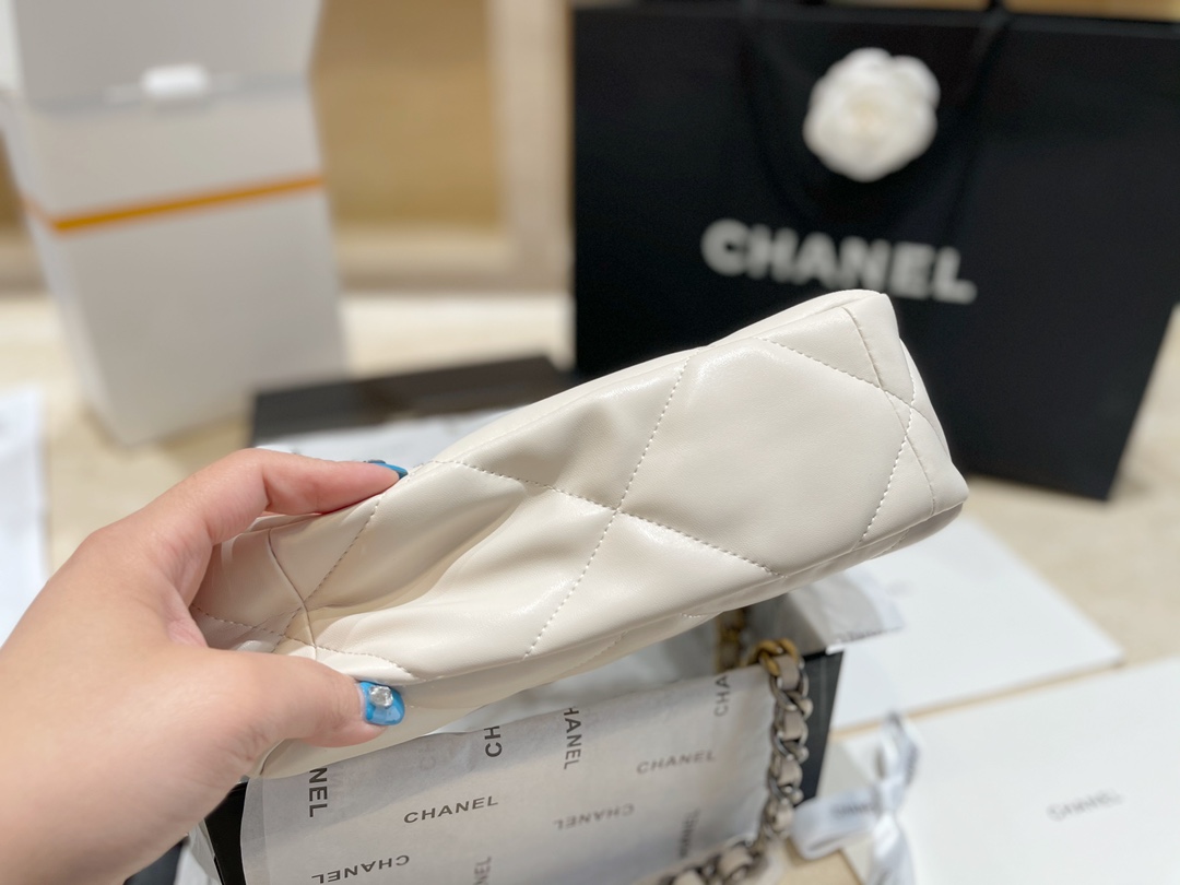C*hanel Bag Top Quality 26cm