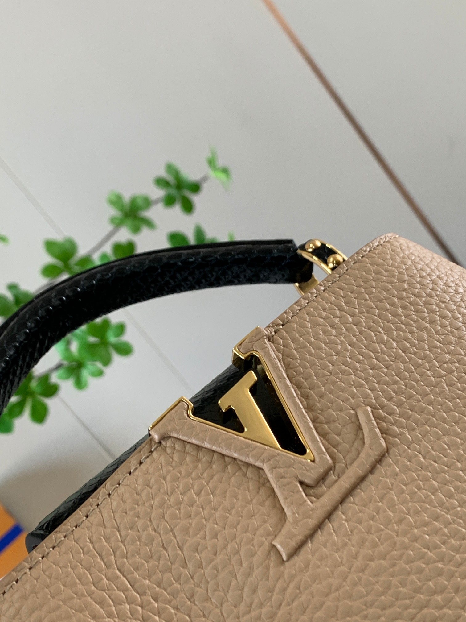 L*ouis V*uitton Bag Top Quality 21*14*8CM