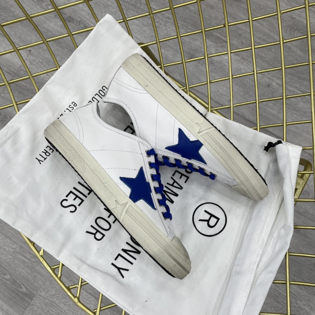 Men Women G*GDB Top Sneakers