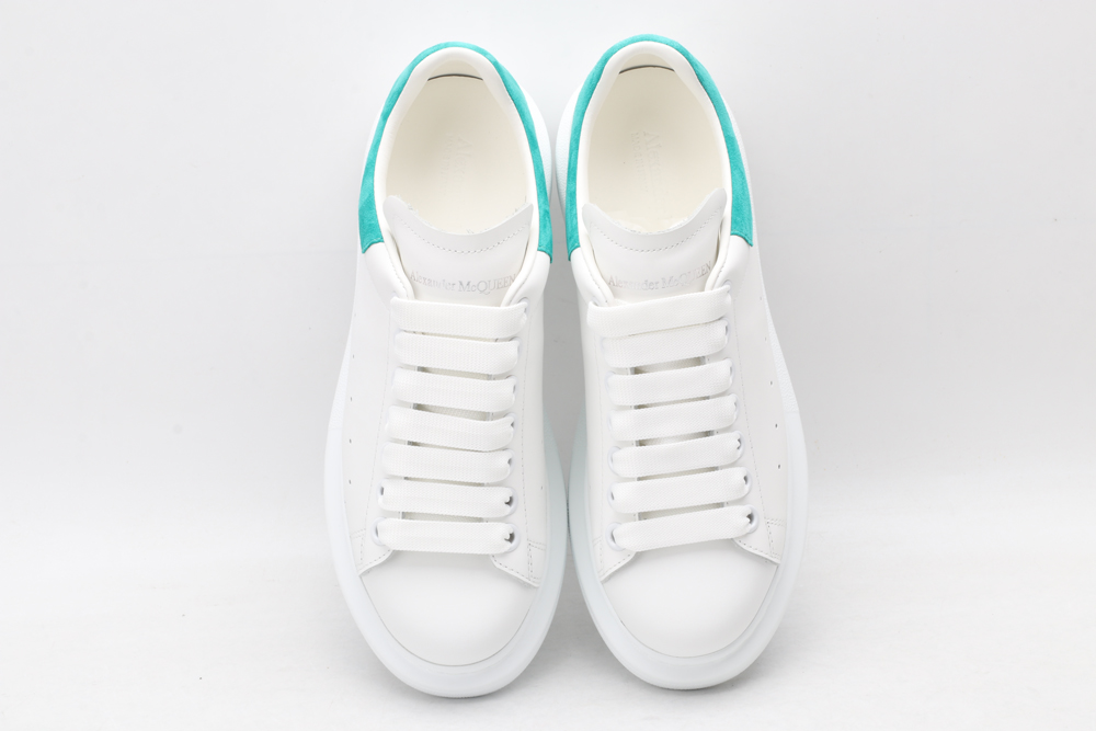 A*exander M*queen Sneaker