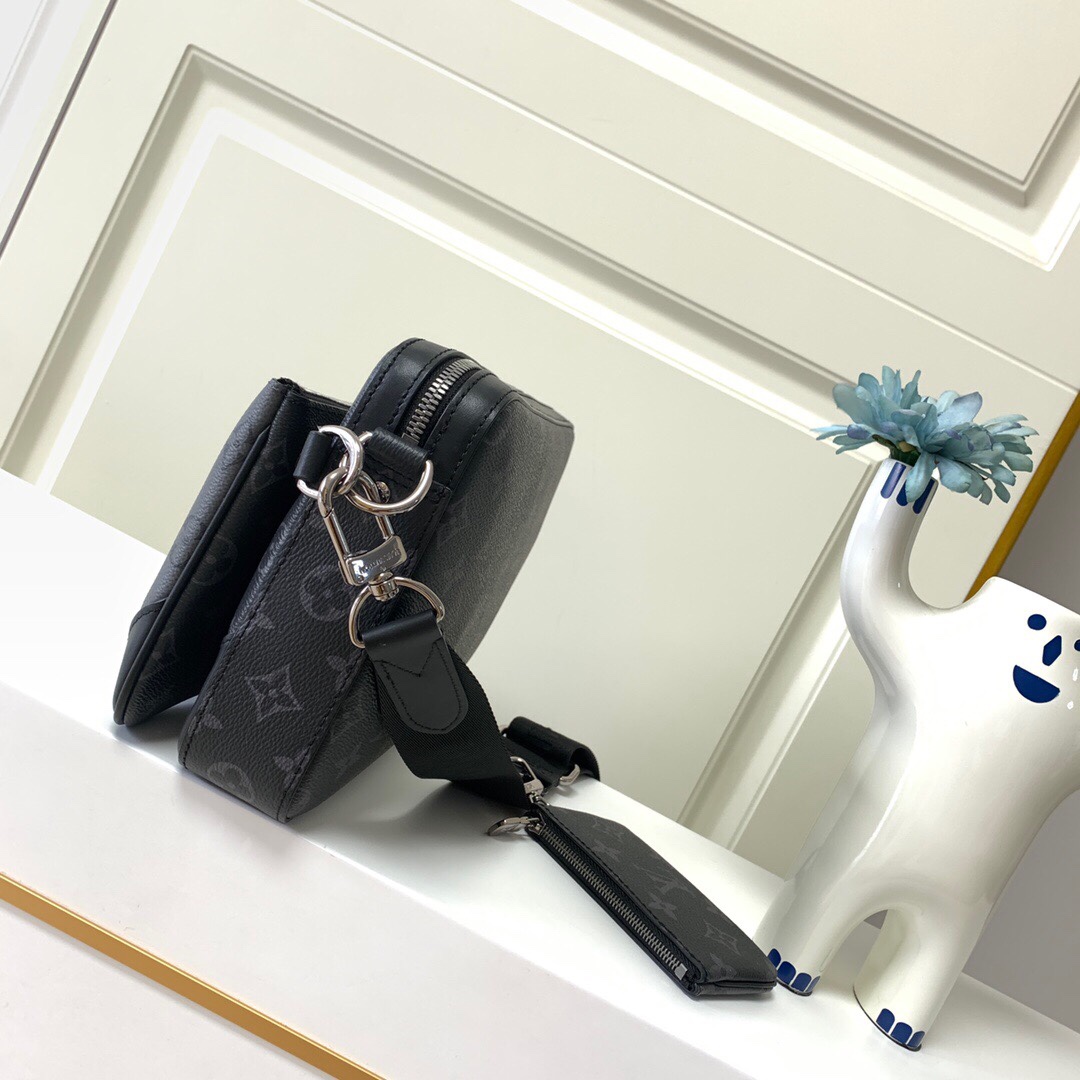 L*ouis V*uitton Bag Top Quality 26*18*5cm