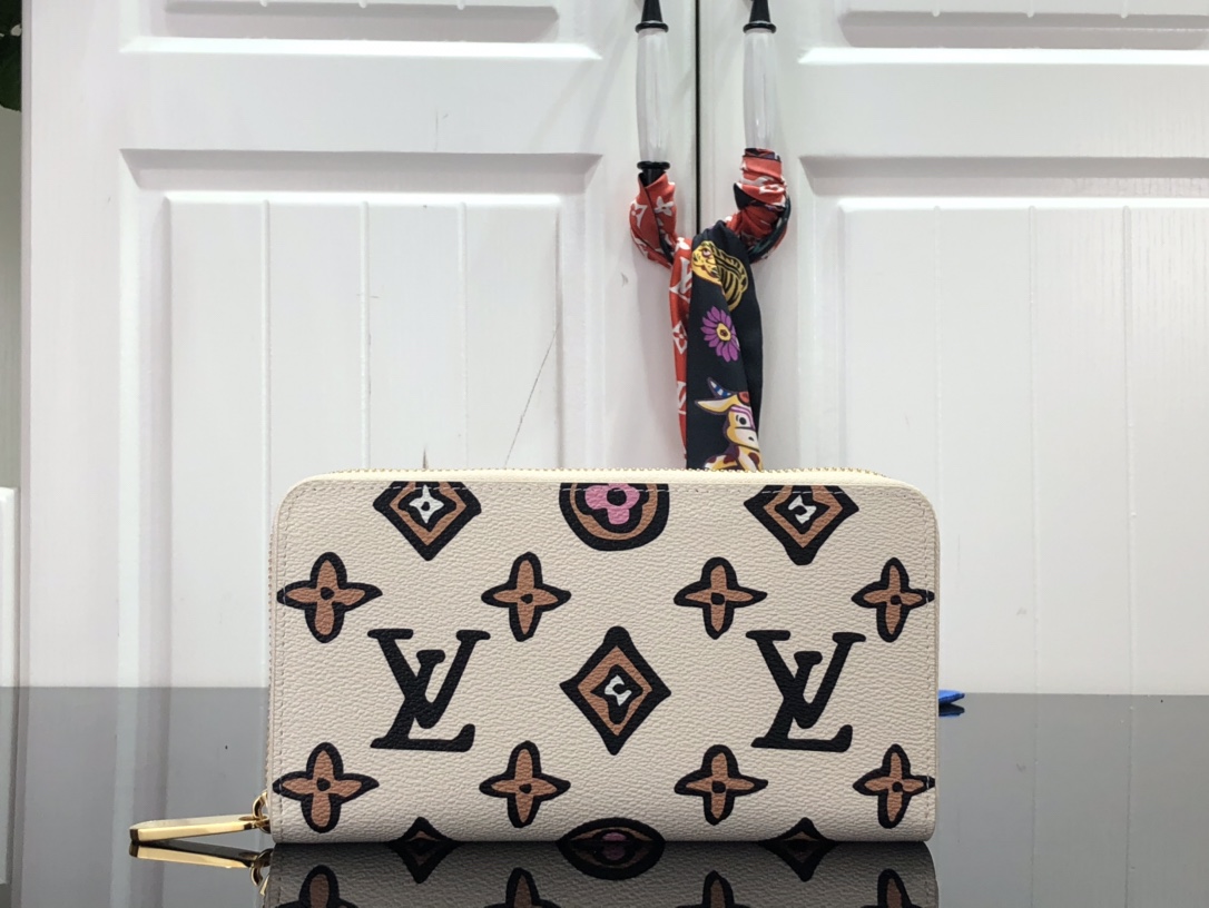 L*ouis V*uitton Bag Top Quality 19.5*10.5*2.5cm